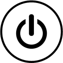 Временная прописка в Тихорецке прописка в Тихорецке